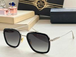 Picture of DITA Sunglasses _SKUfw48204274fw